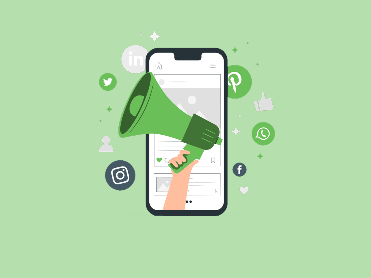 브리프 신청방법