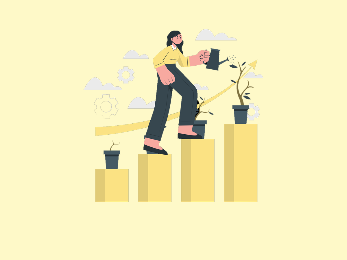 수수료 정책 안내