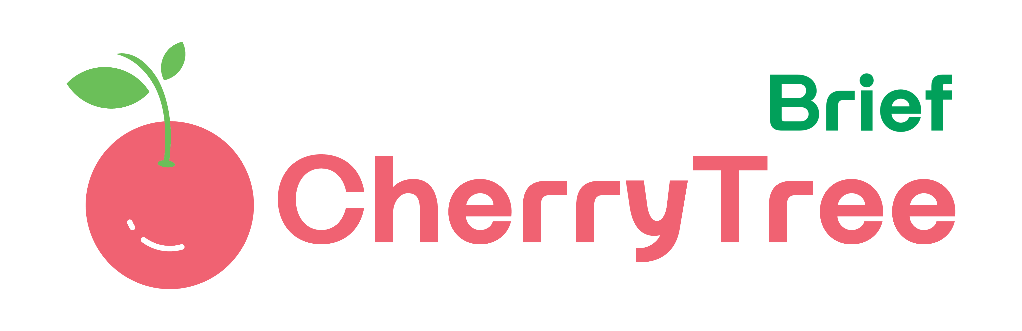 CherryTree Brief