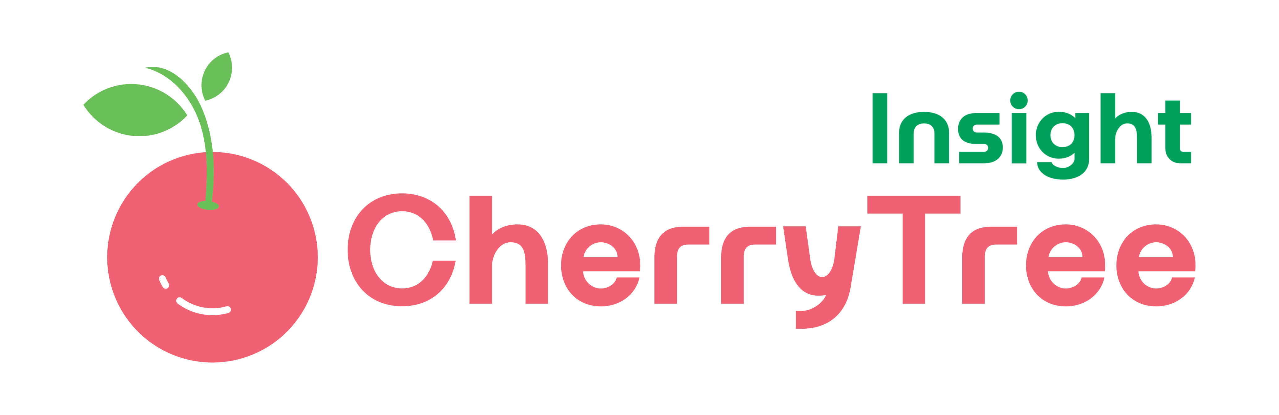 CherryTree