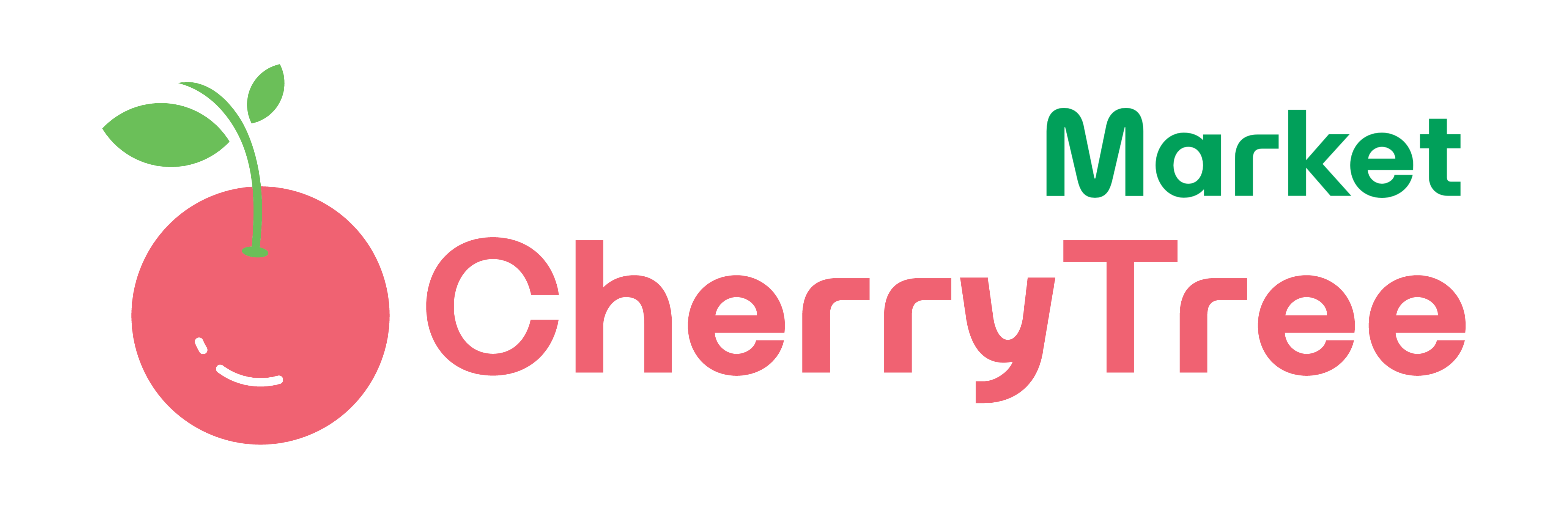 CherryTree