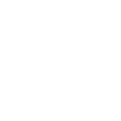 blog icon